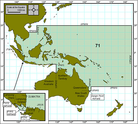 XYX31A | Fresh Seafood, Seafood Imports, Fish Imports, Sustainable Fish ...